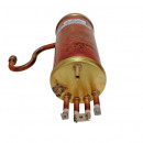 299957 ТЭН для DDH 6