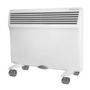  Electrolux ECH/AG - 1500 EF