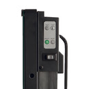  Ballu Plaza BEP/E-2000