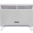  AC ELECTRIC ACE/CMM-1000