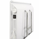  AC ELECTRIC ACE/CMM-2000