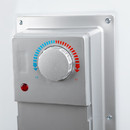 111 043 ER 100 V (combi)