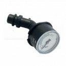 0020172910 Манометр Скат KE v14 6-28 кВт Protherm