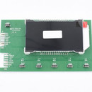 0010025889 Плата дисплея Protherm Скат KE v.14 6-28 кВт