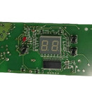 8738711290 Плата основная TESY Bosch Tronic 8000T