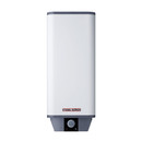 223173 PSH 30 Comfort