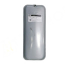 BX4991100004 Бак расширительный 7,5л G 3/4