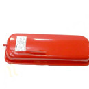 BX4991100005 Бак расширительный 12 л G 3/4