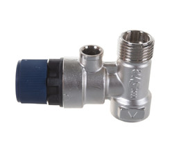 Группа безопасности Stiebel Eltron SV EX 1/2 073945