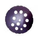 018856 Прокладка тефлоновая на 9 ТЭНов для FCR28/270, 28/360