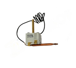 Регулятор KT165AVC для OVK, LOVK 120,150, 200, 201, в/з 908001, 299191