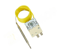 Терморегулятор (короткий) для EO J/220, EO/220, ELOV (до 09/2008 г.в.)