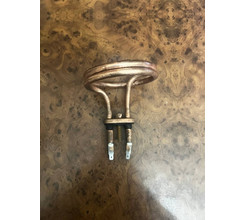 ТЭН 1 кВт (короткий) для EO 30-80/220 (до 09/2008 г.в.) в/з 768030