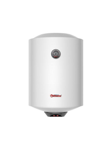 Thermo 50 V Slim