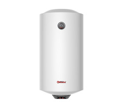 Thermo 150 V