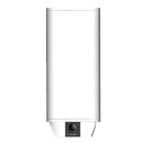 229269 PSH 30 Comfort Universal