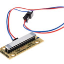 099122 Плата индикации, Yona