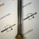 68129 ТЭН 3000 Вт (1000 Вт*3), G1