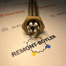 68129 ТЭН 3000 Вт (1000 Вт*3), G1