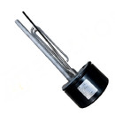 A90265 ТЭН фланцевый Austria Email EBH-TEDVT/2,5 KW для DVT2,5