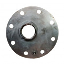 3069987 Фланец с резьбовым отверстием для тэна Reflex D180/8
