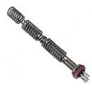 BX4991100020 ТЭН 12 кВт G2 (d=7,4) BAXI Ampera