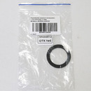 BX4991100030 Уплотнение плоское кольцевое, 1 1/2 (32х44), S=2мм