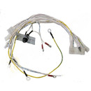 BX4991100046 Жгут управления BAXI Ampera 24-30