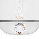 861233 VM 100 D400-2-B