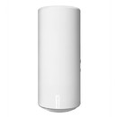 874038 Indirect DS VM 150