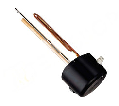 ТЭН Austria Email RDU 18 3.8KW