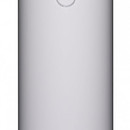 3700076 SGHP 40 V SLIM