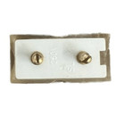 060324 Лампочка для водонагревателя Atlantic