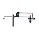 073499 Группа безопасности SVMT Stiebel Eltron для серии SHU