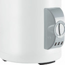 13916541 Водонагреватель Термекс ER 300 V