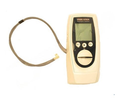 Сервисный монитор для DHE, DEL, DHB-E, HDB-E