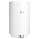 232089 Водонагреватель AEG EWH 80 Trend