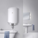 232080 Водонагреватель Stiebel Eltron PSH 30 Trend