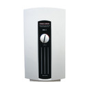 224201 Проточный водонагреватель Stiebel Eltron DHC-E 8/10