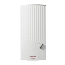 233998 Проточный водонагреватель Stiebel Eltron PHB 13