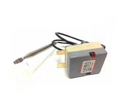 Термостат Atlantic 029448