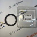 040155 Прокладка Exclusive 200-300 литров Atlantic