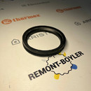 040155 Прокладка Exclusive 200-300 литров Atlantic