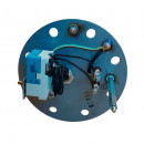 A90225 ТЭН Austria Email REU 18 1.7KW