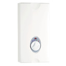  Проточный водонагреватель Kospel EPV 21 Luxus