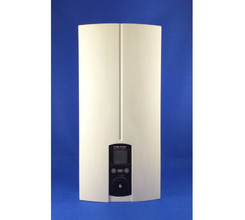 Проточный водонагреватель Stiebel Eltron DHE 21