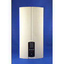 073474 Проточный водонагреватель Stiebel Eltron DHE 21