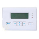 32300 STOUT SEB SP Плата индикации для блока управления STOUT