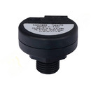 50270 STOUT SEB SP Датчик давления CEME 5220AB00 0-4 bar G1/4