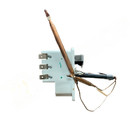 768893 Термостат для бойлера Parpol Cotherm type BTS4 0095